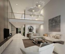 Lorong N Telok Kurau (D15), Detached #461202521
